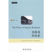 [流言板]詹库连线！NBA官方晒出詹姆斯去年美国男篮训练赛中的妙传